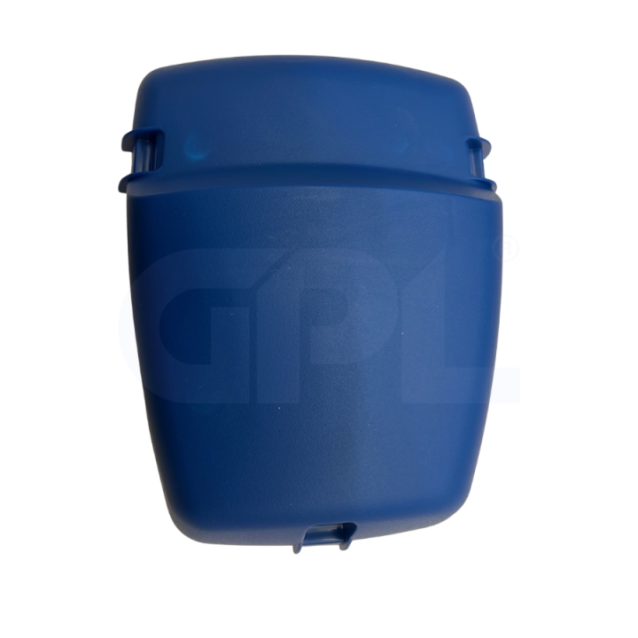 Cover 5448702-01 in the group at Gräsklipparbutiken (5448702-01)