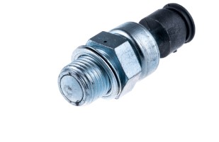 Decompression Valve 5448707-01 in the group at Gräsklipparbutiken (5448707-01)