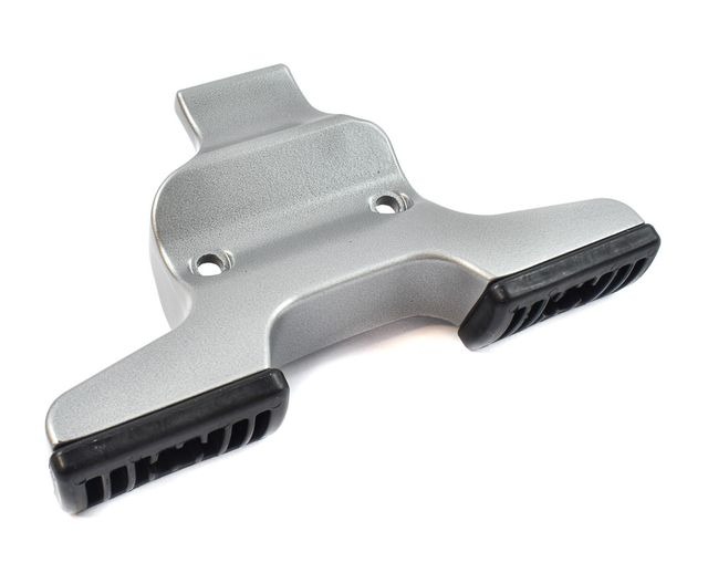 Ground Support Assy in the group at Gräsklipparbutiken (5448915-03)