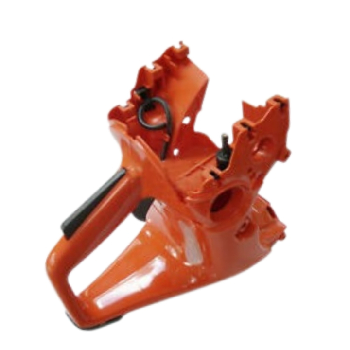 Fuel Tank in the group  at Gräsklipparbutiken (5448920-10)