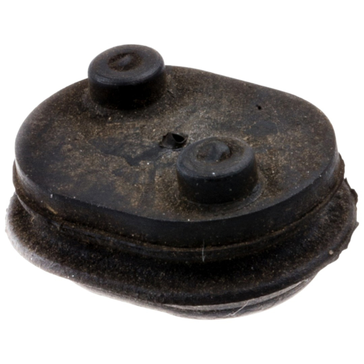 Rubber bushing in the group  at Gräsklipparbutiken (5448954-01)