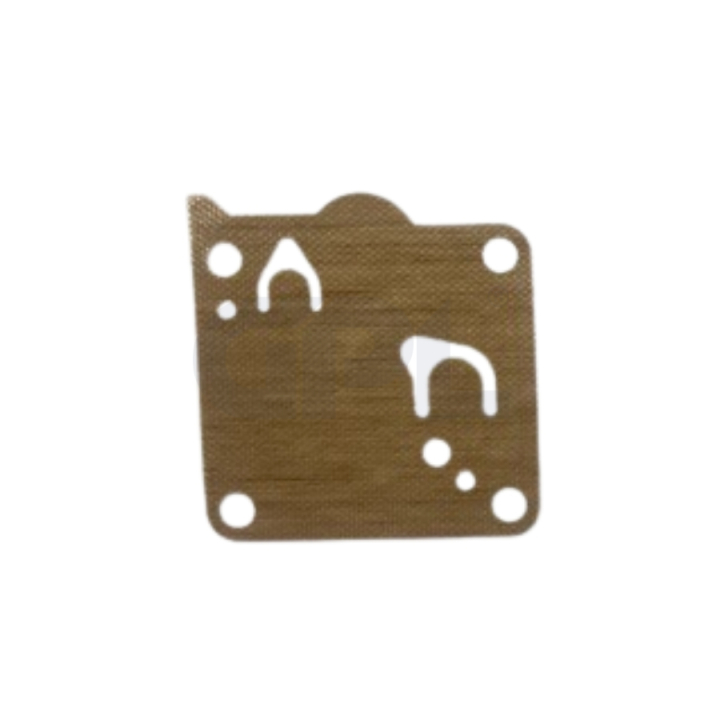 Diaphragm Pump 5448972-01 in the group  at Gräsklipparbutiken (5448972-01)