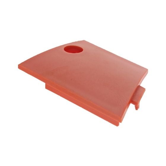 Lid in the group at Gräsklipparbutiken (5448994-01)