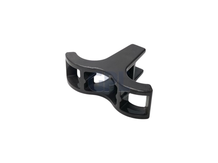 Holder in the group  at Gräsklipparbutiken (5449078-01)