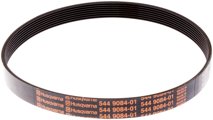 Strap 5449084-01 in the group  at Gräsklipparbutiken (5449084-01)
