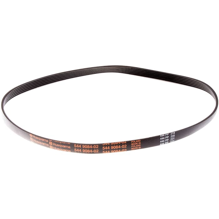 Strap in the group at Gräsklipparbutiken (5449084-02)