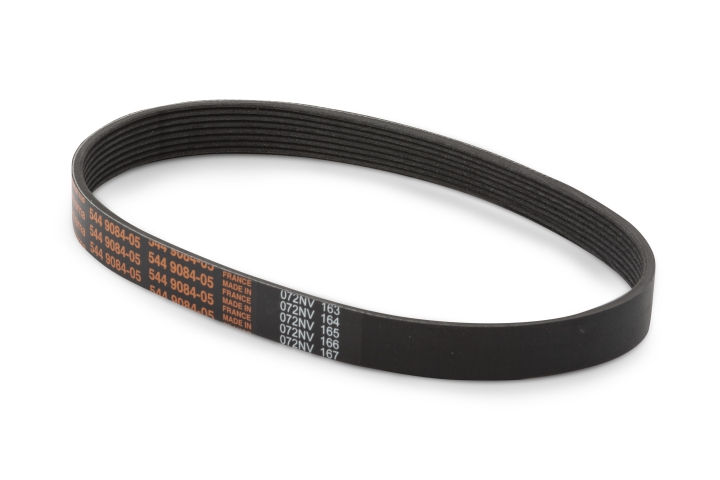 Belt Micro-V 5449084-05 in the group  at Gräsklipparbutiken (5449084-05)