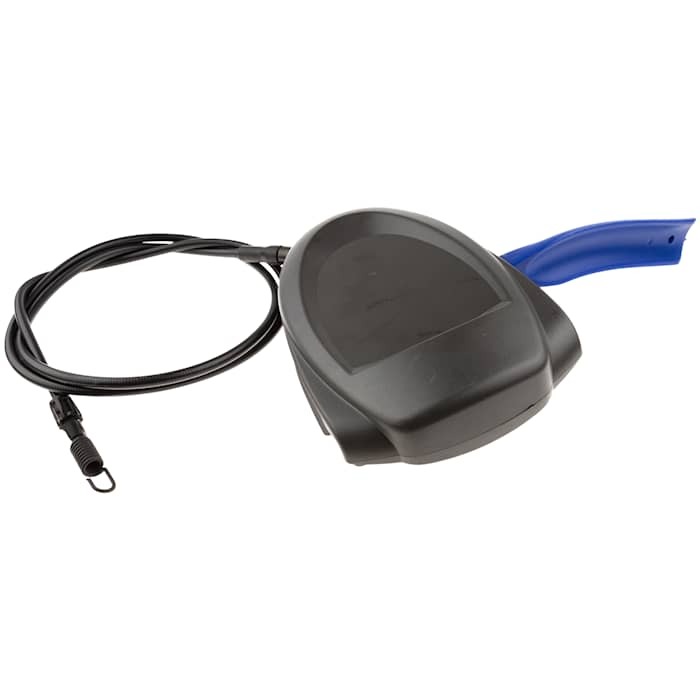 Regulations 5449329-05 in the group at Gräsklipparbutiken (5449329-05)