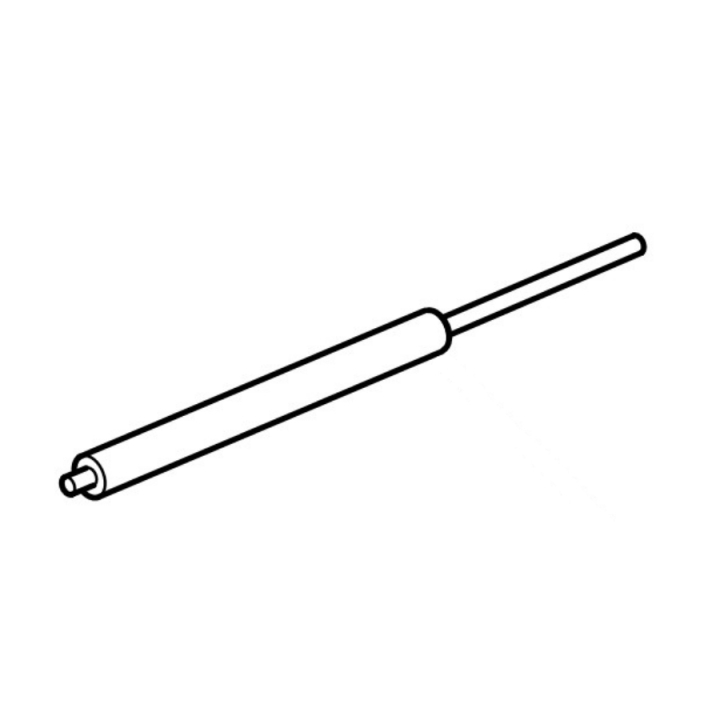 Attachment in the group  at Gräsklipparbutiken (5449355-01)