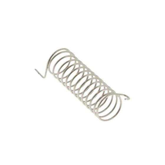 Spring in the group  at Gräsklipparbutiken (5449568-01)