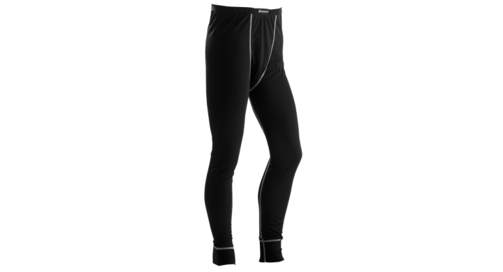 One-layer underwear trousers in the group Forest and Garden Products / Husqvarna Protective clothing/equipment / Workwear / Accessories at Gräsklipparbutiken (5449642)