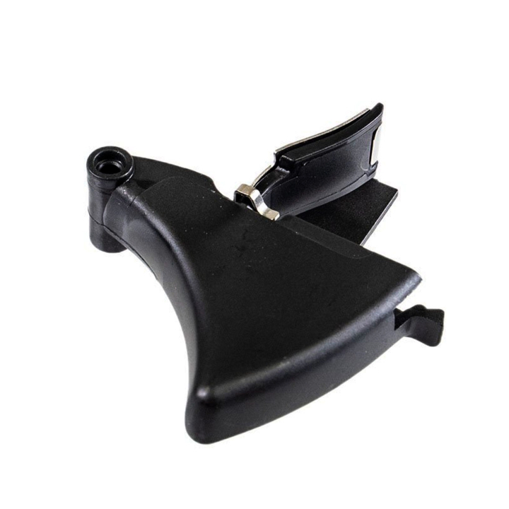 Throttle in the group  at Gräsklipparbutiken (5449685-02)