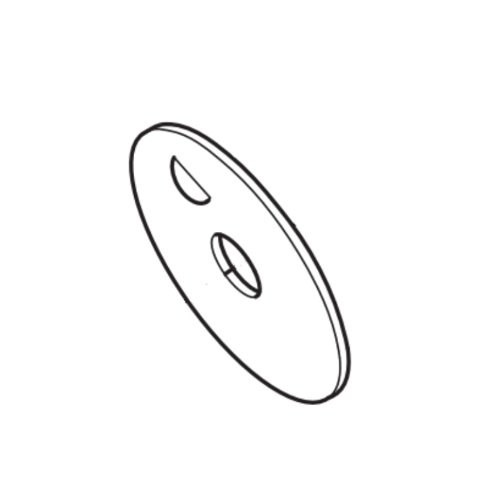 Valve in the group  at Gräsklipparbutiken (5449709-01)