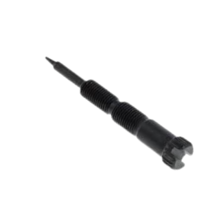 Needle in the group at Gräsklipparbutiken (5449713-01)