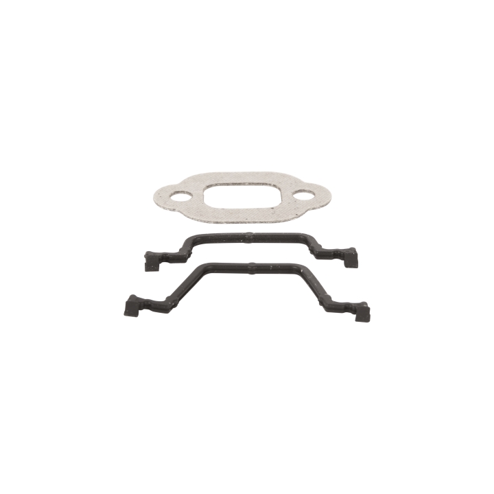 Gasket kit cylinder, muffler in the group at Gräsklipparbutiken (5449720-02)