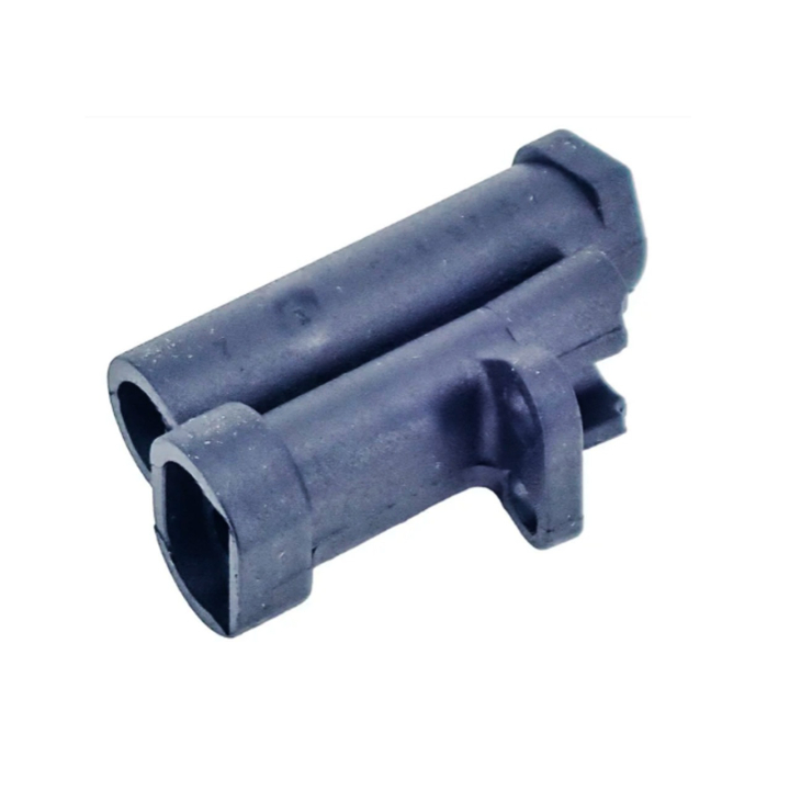 Steering sleeve 5449751-01 in the group  at Gräsklipparbutiken (5449751-01)