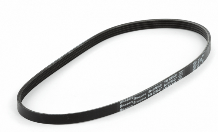Belt Husqvarna K970 in the group  at Gräsklipparbutiken (5449763-07)