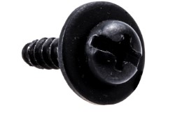 Screw 5449766-01 in the group at Gräsklipparbutiken (5449766-01)