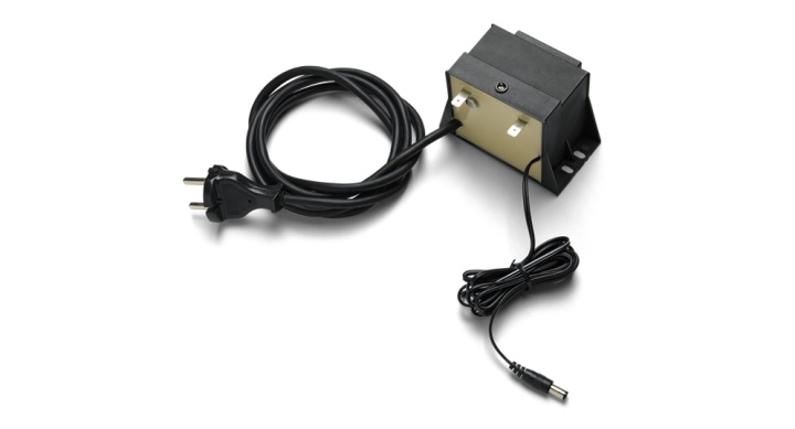 Charging and loop signal generator unit, 210C in the group at Gräsklipparbutiken (5449770-01)