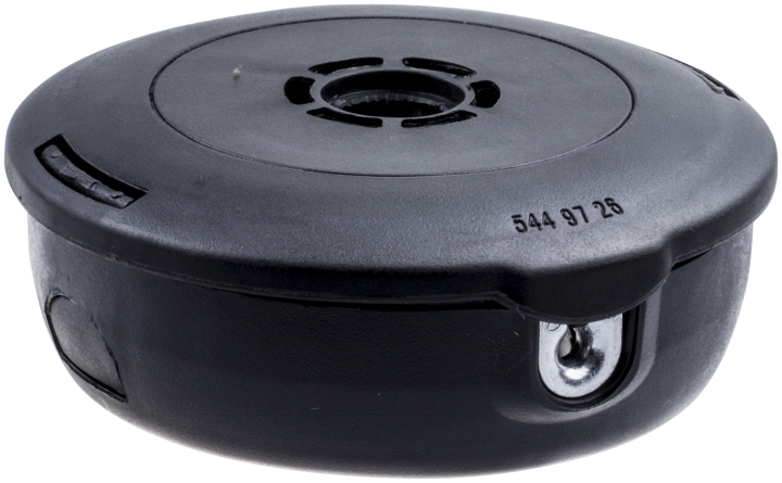 Trimmer housing 5449773-02 in the group  at Gräsklipparbutiken (5449773-02)