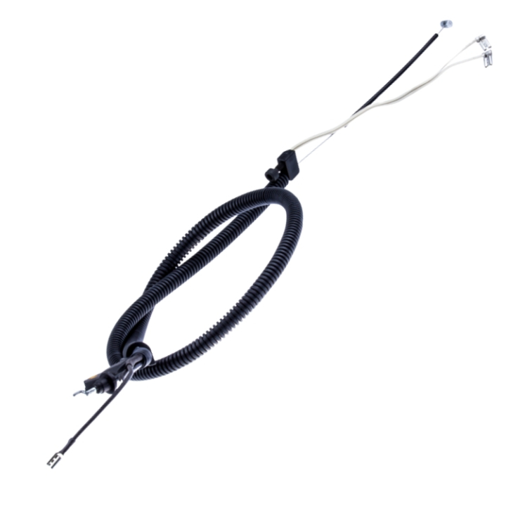 Wiring harness in the group  at Gräsklipparbutiken (5449778-03)