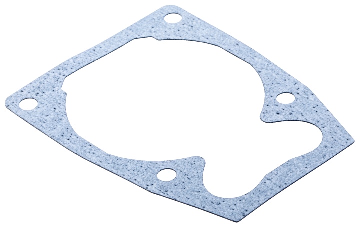 Packing 5449815-01 in the group at Gräsklipparbutiken (5449815-01)