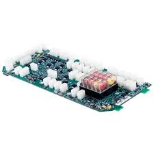 Control board in the group  at Gräsklipparbutiken (5449833-01)