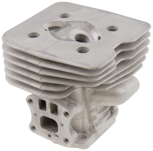 Cylinder Husqvarna 555FX, 555RXT, 355FX, 355RX in the group at Gräsklipparbutiken (5449860-02)