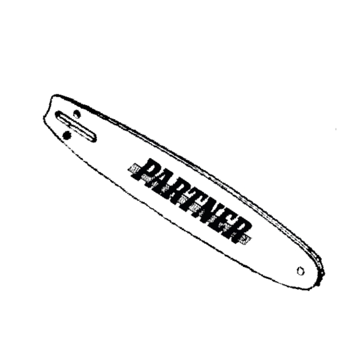 Sword in the group  at Gräsklipparbutiken (5450055-20)
