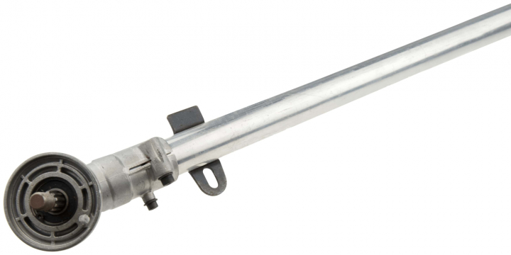 Drive shaft 5450060-68 in the group  at Gräsklipparbutiken (5450060-68)