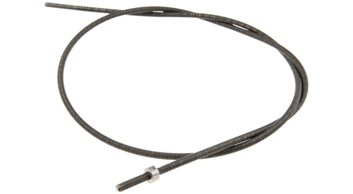 Drive shaft 5450075-08 in the group  at Gräsklipparbutiken (5450075-08)