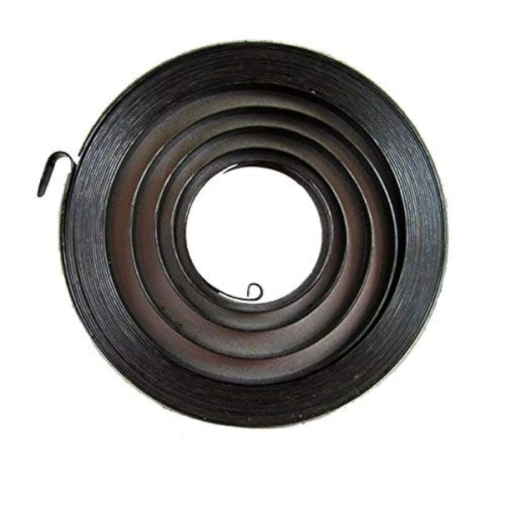 Starter Spring Kit 5450080-11 in the group at Gräsklipparbutiken (5450080-11)