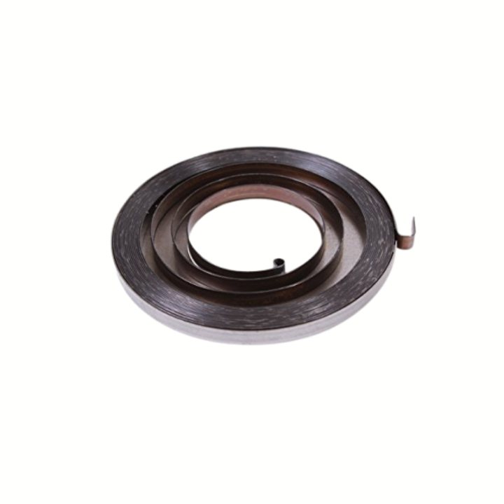 Starter Spring Kit 5450080-14 in the group at Gräsklipparbutiken (5450080-14)