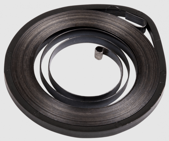 Starter Spring Kit 5450080-15 in the group at Gräsklipparbutiken (5450080-15)