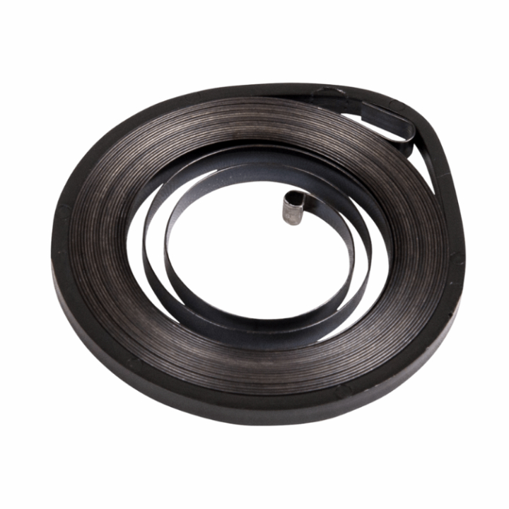 Starter Spring Kit 5450080-15 in the group at Gräsklipparbutiken (5450080-15)