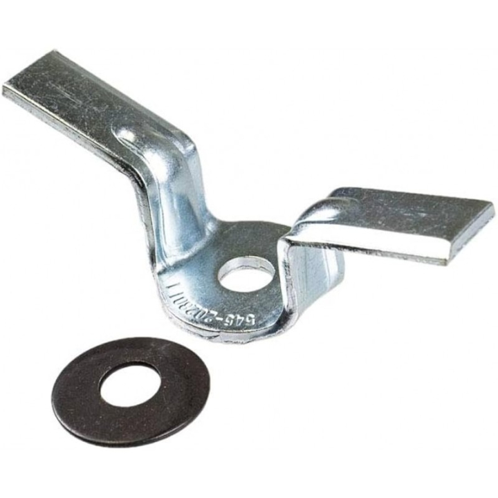 Leaf Mulch in the group at Gräsklipparbutiken (5450080-36)