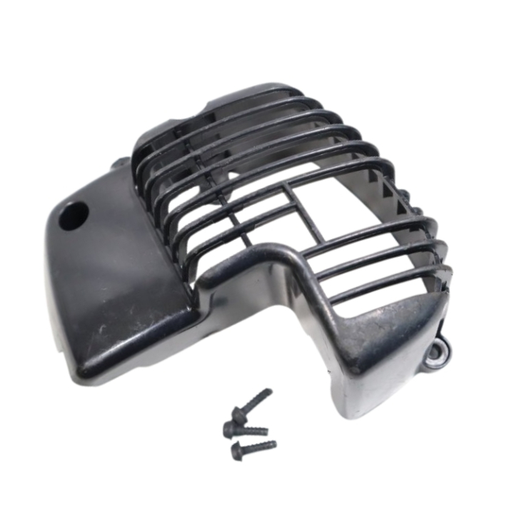 Cylinder cover in the group  at Gräsklipparbutiken (5450110-04)