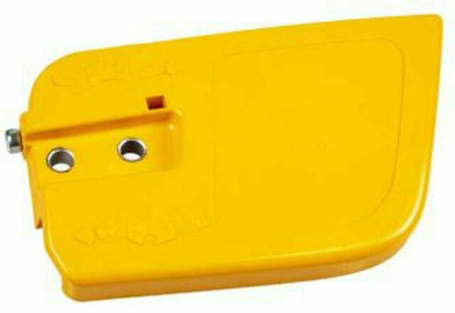 Clutch cover 5450122-03 in the group  at Gräsklipparbutiken (5450122-03)