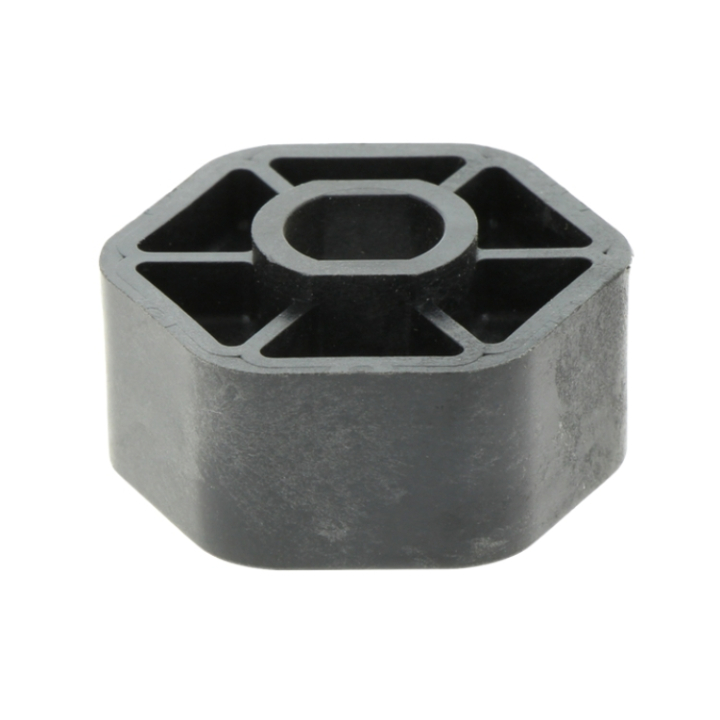 Cup in the group Spare parts Husqvarna 129C at Gräsklipparbutiken (5450174-03)