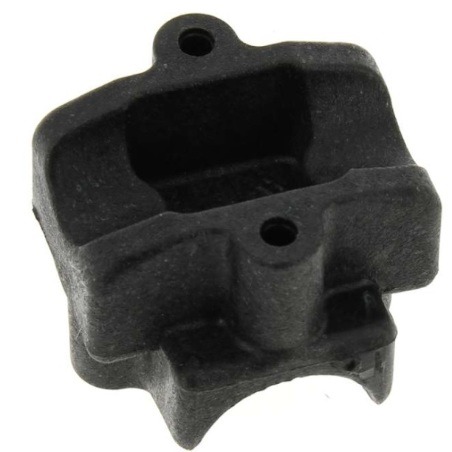 Assault 5450245-04 in the group at Gräsklipparbutiken (5450245-04)