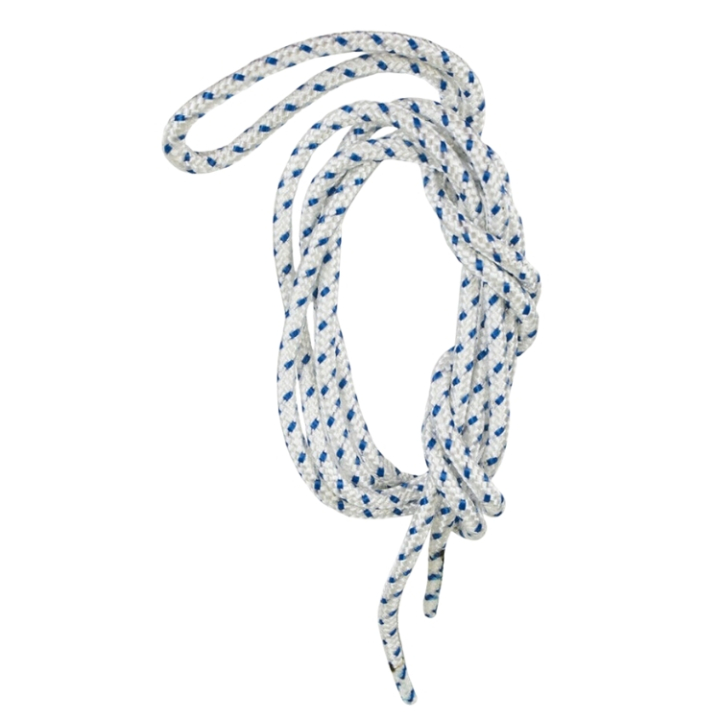 Starting line in the group  at Gräsklipparbutiken (5450299-01)