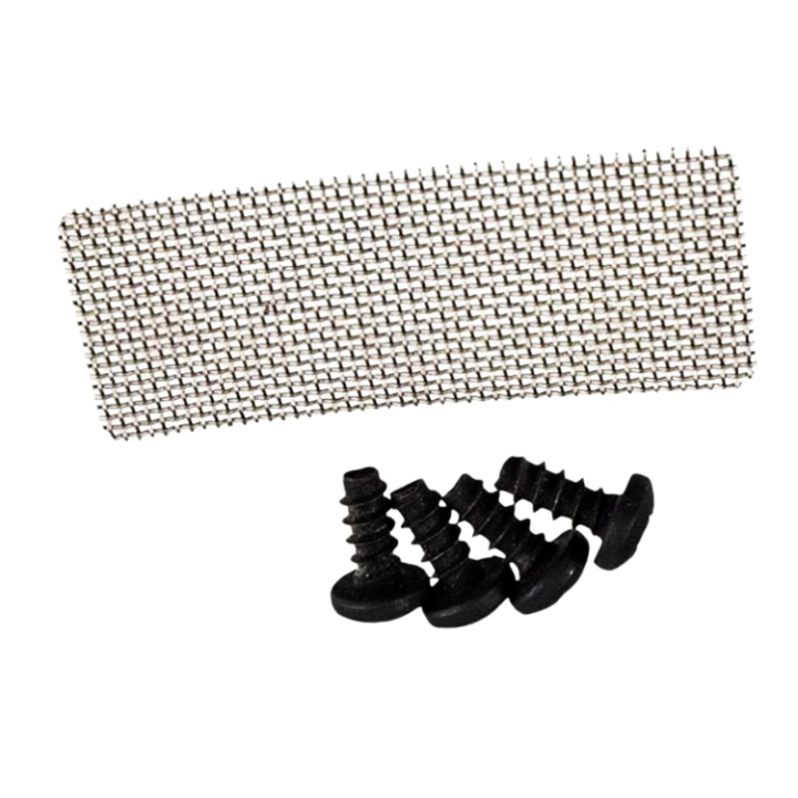 Web 5450305-01 in the group at Gräsklipparbutiken (5450305-01)