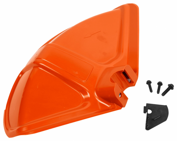 Protection 5450309-01 in the group at Gräsklipparbutiken (5450309-01)