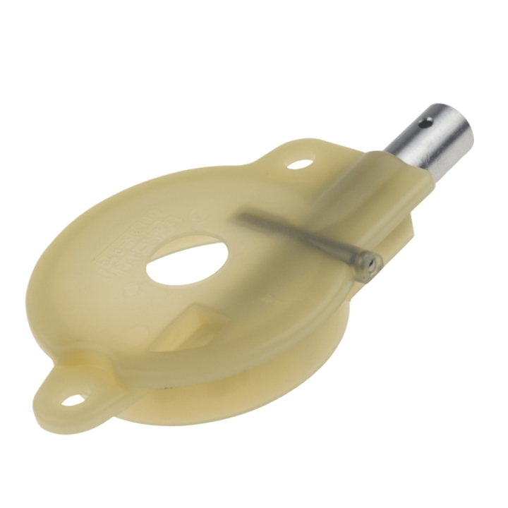 Oil pump 5450368-01 in the group at Gräsklipparbutiken (5450368-01)