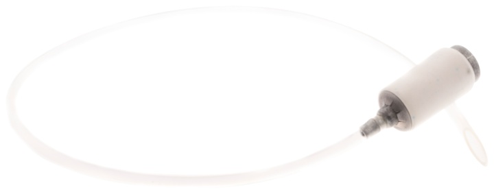 Fuel filter 5450385-01 in the group at Gräsklipparbutiken (5450385-01)