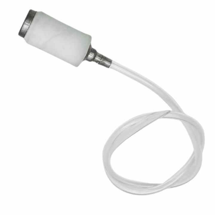 Fuel filter 5450385-01 in the group at Gräsklipparbutiken (5450385-01)