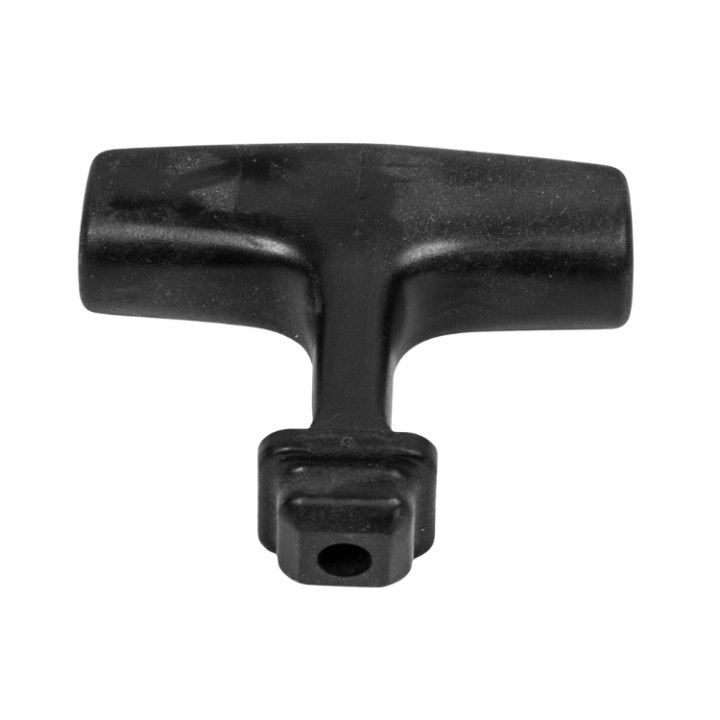 Handle 5450432-05 in the group  at Gräsklipparbutiken (5450432-05)