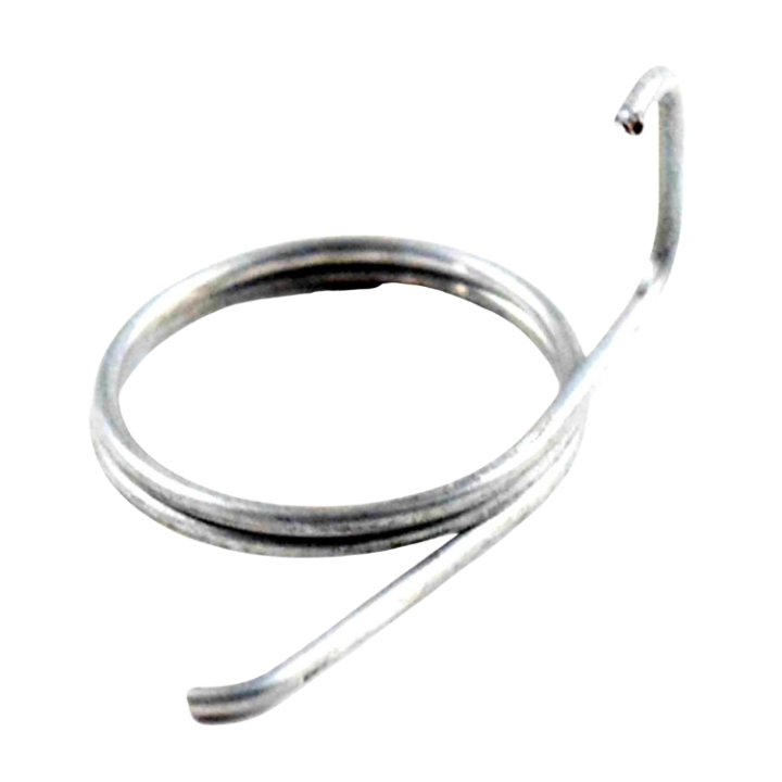 Return spring in the group  at Gräsklipparbutiken (5450456-01)