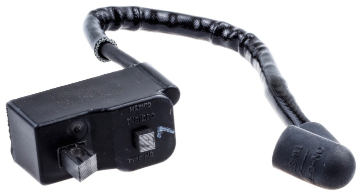 Ignition module in the group  at Gräsklipparbutiken (5450467-01)