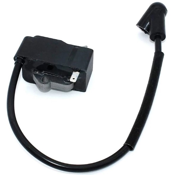 Ignition module Jonsered BC/CC/GC/GT 2126, 2128 in the group  at Gräsklipparbutiken (5450467-02)